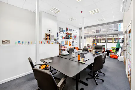 Unit 2 Cedar Court, London, Office To Let - WhatsApp Image 2026-06-24 at 17.49.23(2).jpeg