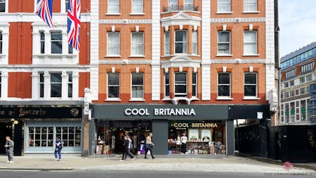 Ground Floor & Basement, 142-144 Oxford Street, London, Retail To Let - IMG46402 with logo.jpg