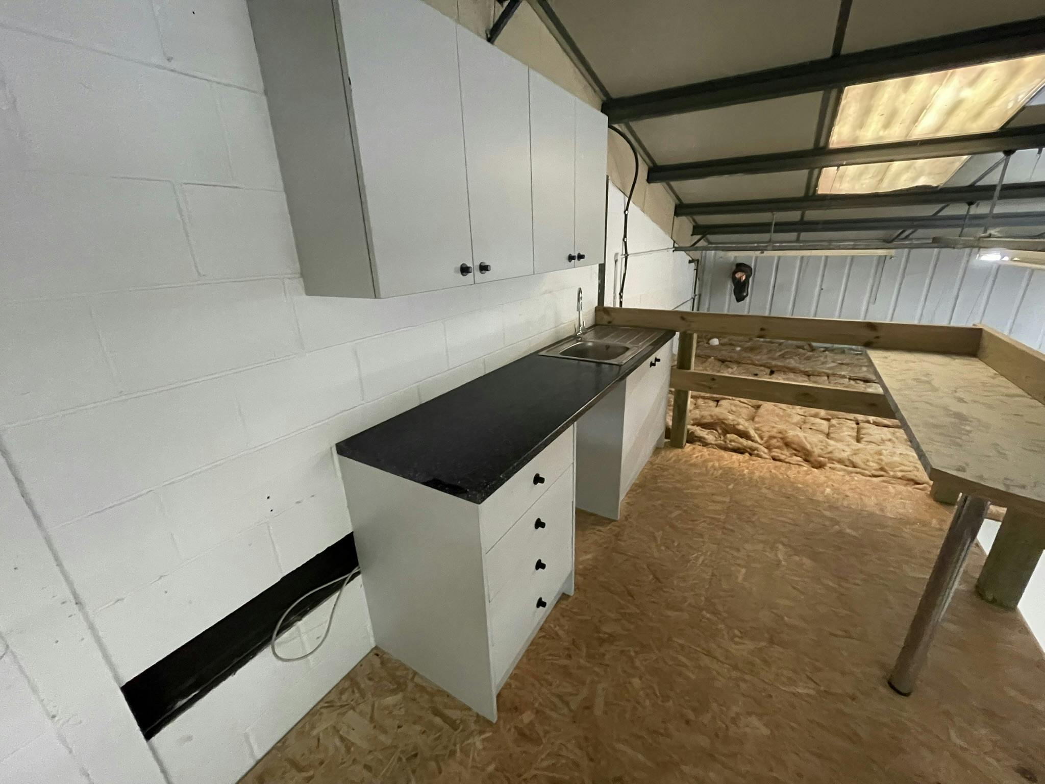 3 Brunel Road, St Leonards On Sea, Industrial To Let - IMG_3848.JPEG