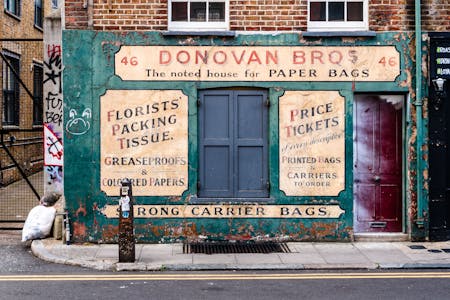 46 Crispin Street, London, Retail To Let - Crispin St 46  Low Res 3.jpg