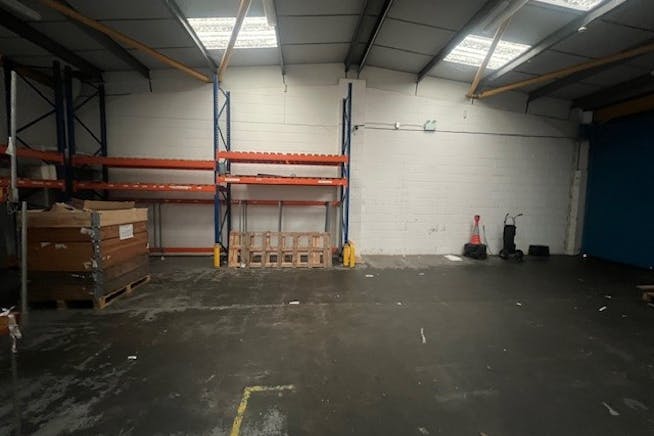 Unit 6, Bromley, Industrial Lease Assignment - 11.jpg Unit 6, Bromley, Industrial Lease Assignment - 11.jpg