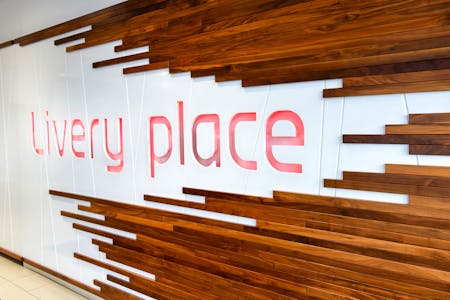 Livery Place, 35 Livery Street, Birmingham, Office To Let - Livery Place_18.jpg