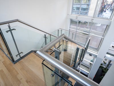 200 Renfield Street, Glasgow, Office To Let - 6787053McAteer.jpg