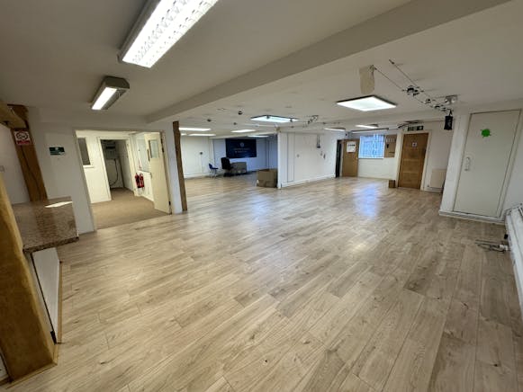 5A Abbey Business Park, Monks Walk, Farnham, Offices / Industrial / Warehouse To Let - IMG_6336.jpeg