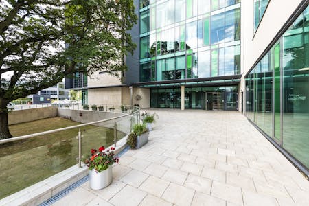 Red Oak North, South County Business Park, Leopardstown, Office To Let - DSC_2132.jpg