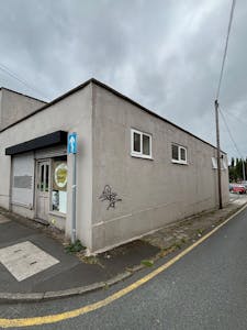 10-16 Great King Street, Macclesfield, Development / Industrial/Logistics / Investment / Restaurant / Retail To Let / For Sale - IMG_3477.jpg