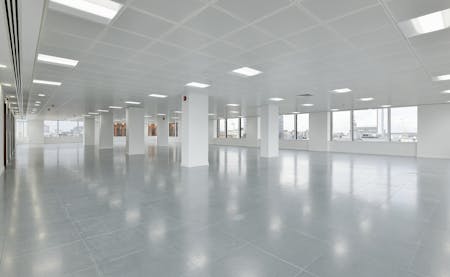 Bank House, 8 Cherry Street, Birmingham, Office To Let - space-1@2x.jpg