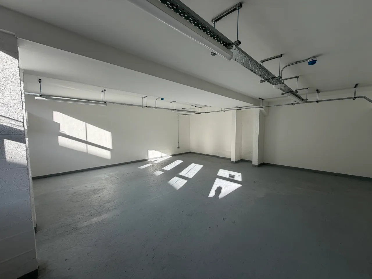 Florence Works - Ground Floor, Sheffield, Leisure / Retail To Let - IMG_1133.jpeg