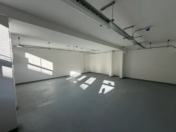 Florence Works - Ground Floor, Sheffield, Leisure / Retail To Let - IMG_1133.jpeg