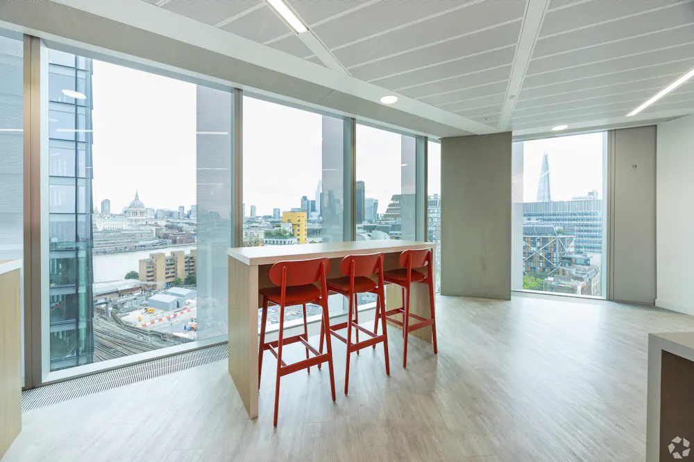 240 Blackfriars Road - 20993602_693639148.jpg