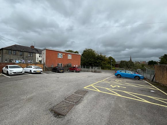 Prominent Roadside Retail Investment, Units 1 & 2, Dumfries, Investment For Sale - PHOTO20240929175920 20.jpg