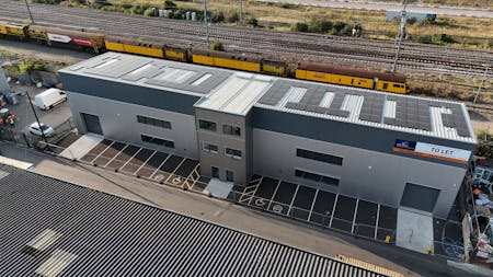 142 Johnson Street, Southall, Industrial/Logistics To Let - DJI_20250812182929_0522_D.JPG