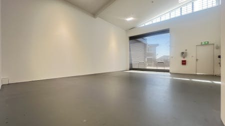 Unit 2 Rutland Studios, London, Industrial/Logistics To Let - Unit 2 5.JPEG