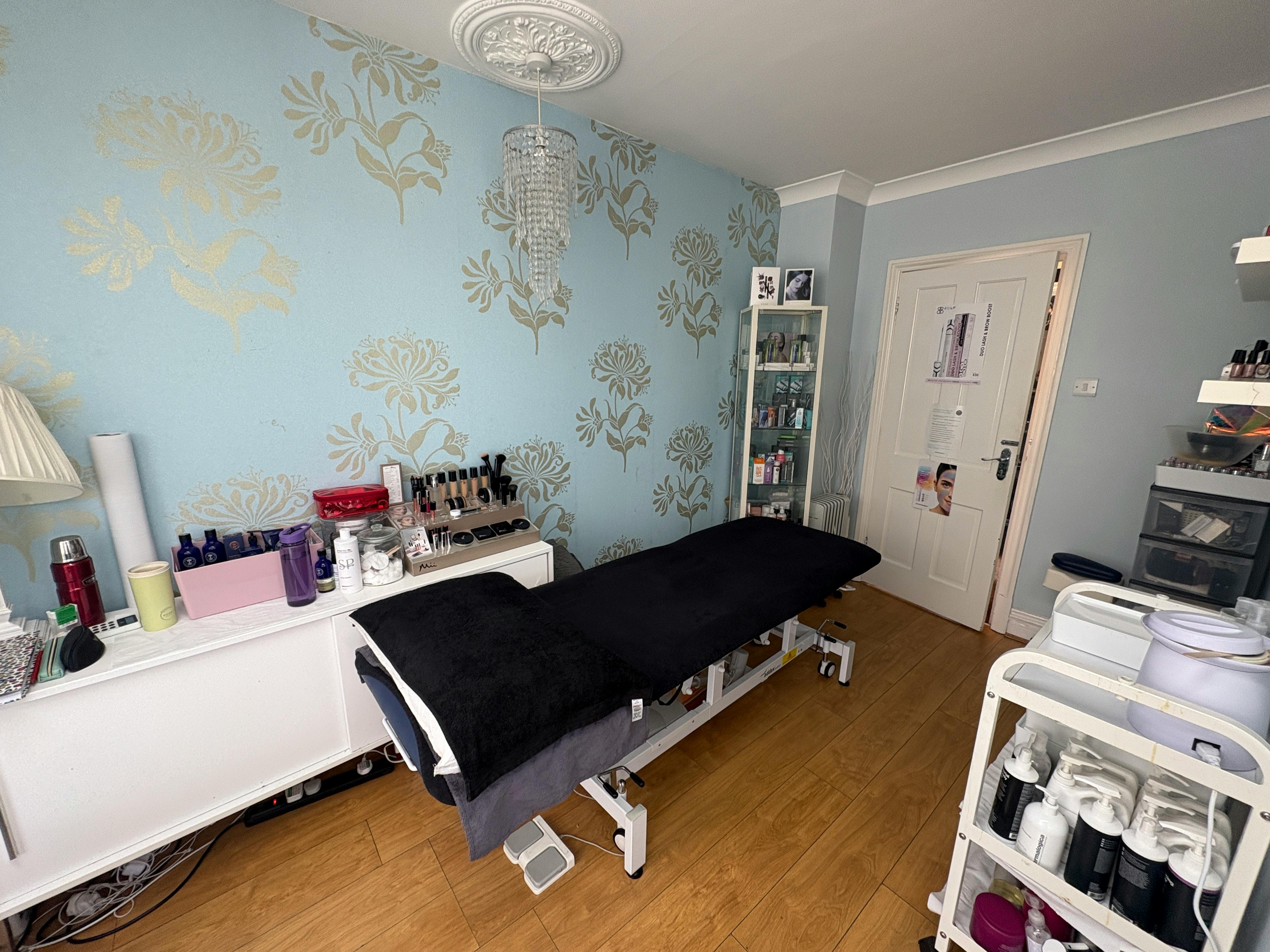 Office in Verwood - photo 3