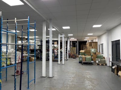 50 Aden Road, Enfield, Industrial/Logistics To Let - 3.jpg