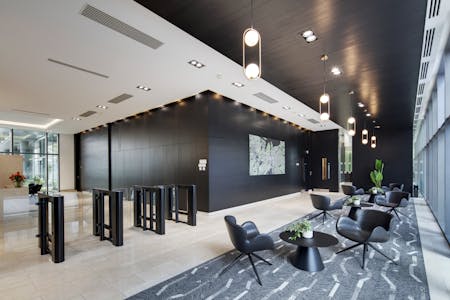 Kilmore House, Dublin 1, Office To Let - 4J3A3165SS.jpg