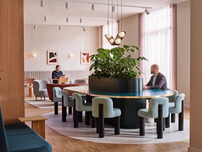 Liberty House, London, Office / Serviced Office To Let - CoWorking.jpg