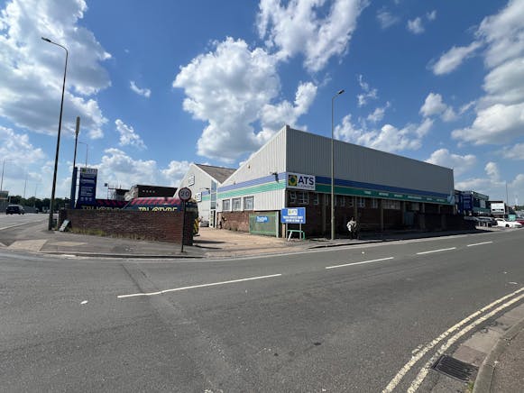 Former ATS Centre, Oxford, Industrial Lease Assignment - tempImagefrGMSw.jpg