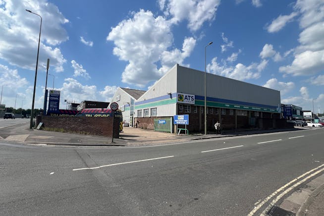 Former ATS Centre, Oxford, Industrial Lease Assignment - tempImagefrGMSw.jpg Former ATS Centre, Oxford, Industrial Lease Assignment - tempImagefrGMSw.jpg