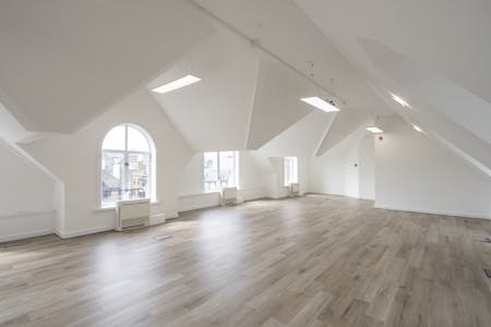 6-9 Kinghorn Street, London, Office To Let - MC38807471HR.jpg