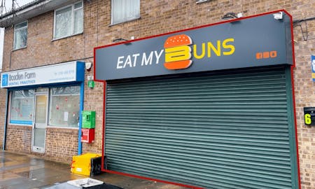 Unit 2, Fulmar Drive, Stockport, Retail To Let - external 2.jpg