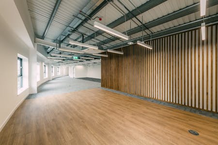 Skypark, Glasgow, Office To Let - Skypark_9.jpg