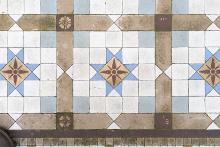 33 Clarges Street, Mayfair, Office / Residential For Sale - MC4294-9613-HR.jpg