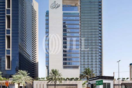 Burj Daman, Difc, Dubai, Al Sa'ada St, Dubai - United Arab Emirates, Office To Let - 110b8a9e1f50cba82ede1f9bce5ba98e-letting24355.jpeg