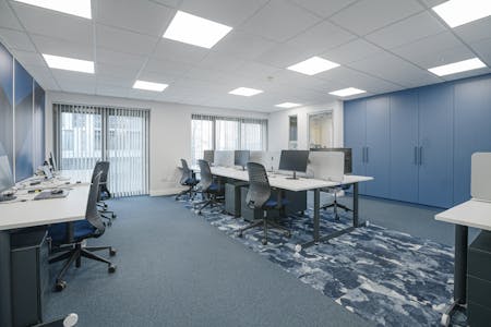 2C The Forum, Dublin 18, Office For Sale - 28-L1010121.jpg