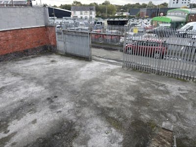 The Compound, Back Bolton Rd South, Bury, Open Storage To Let - tempFileForShare_20251017120156.jpg