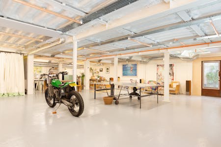 16 Wotton Road, London, Mixed Use For Sale - Wotton Works 33.jpg