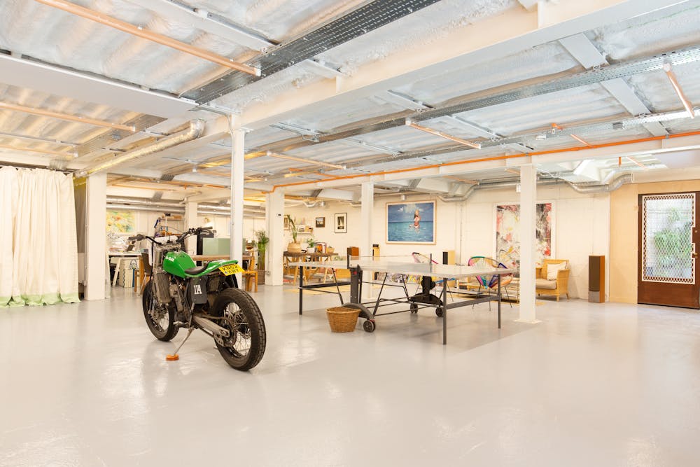 16 Wotton Road - Wotton Works 33.jpg