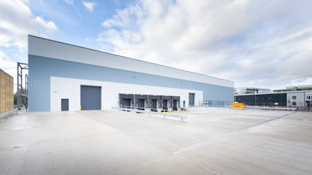 Unit 1 Causeway Central, Lovett Road, Staines-Upon-Thames, Industrial / Warehouse To Let - ONE-29.jpg