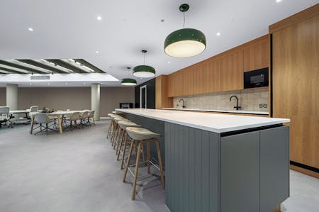 Second floor, 39 Tabernacle Street, London, Office To Let - HTBC39TabernacleStreet13.jpg