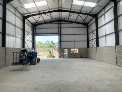 Unit 1 Greenlands Park, Redditch, Industrial/Logistics To Let - QHoEnpMmDE6lmqB1F8rQgA.jpg