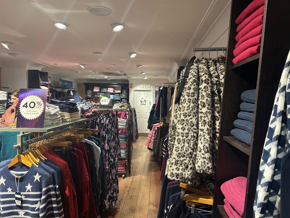 6 King Street, Ludlow, Mixed Use For Sale - 8f69d6ffeff14291a5ce475837a68930.jpg