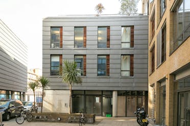 The Timber Yard, London, Offices For Sale - 2e62d51b4309d59ca67f7114fa1c6b44thetimberyardunit15drysdalestreetn16ndhoxtonshoreditchofficestudioexternal4dominionlondon.jpg - More details and enquiries about this property
