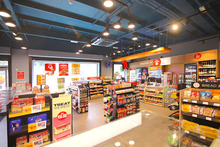Circle K Dodder, Rathfarnham Service Station, Dublin 14, Investment For Sale - Shop 11.jpg