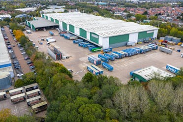 VOLA Bilston, Springvale Avenue, Bilston, Industrial To Let / For Sale - Eighty_Bilston_20251008_0044.jpeg - More details and enquiries about this property