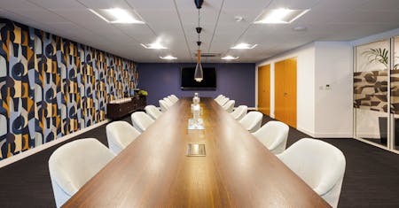 The Square, Basing View, Basingstoke, Serviced Office To Let - arena_thesquare492Edit1200x6271.jpg