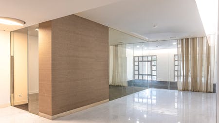 Edifício Ecrã, Rua Gaivotas em Terra, 2 (lote 3 13 01B), Lisboa, Office To Let - Escritorio_001.jpg