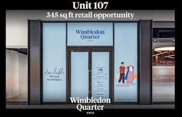Wimbledon Quarter, Unit 107, Ground Level, London, Retail To Let - Screenshot 20250716 at 115106.png