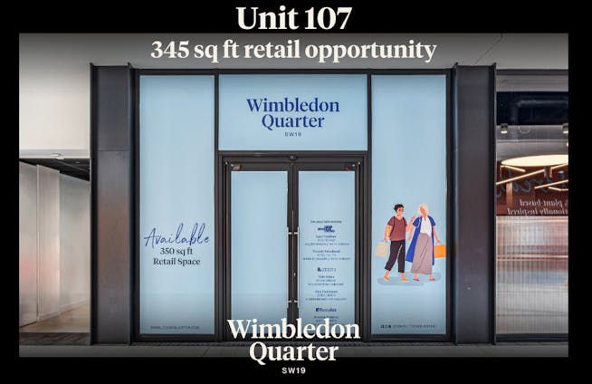 Wimbledon Quarter, Unit 107, Ground Level, London, Retail To Let - Screenshot 20250716 at 115106.png