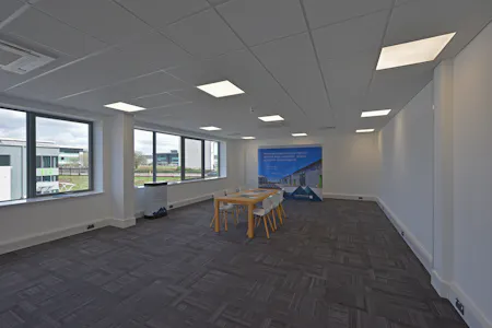 Bridgewater Point, 103 Barton Dock Road, Manchester, Industrial To Let - DSC_3139a.jpg
