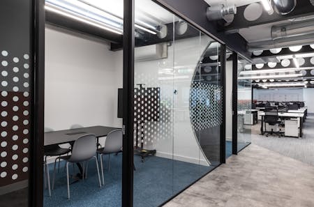 Stylus, 116 Old Street, London, Office To Let - R6AC9932.jpg