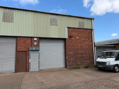 Unit 2, Cradley Heath, Industrial To Let - Photo 02-07-2026, 13 15 25 (5).jpg