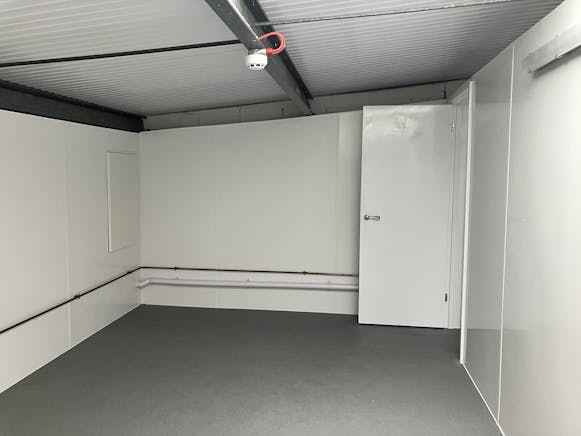 5-7 Norbury Trading Estate, Norbury, Industrial To Let - image.jpeg 5-7 Norbury Trading Estate, Norbury, Industrial To Let - image.jpeg