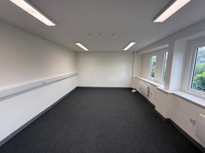 Unit 20 & 21 Maxwell Road Industrial Estate, Peterborough, Industrial / Warehouse To Let - IMG_7100.jpeg