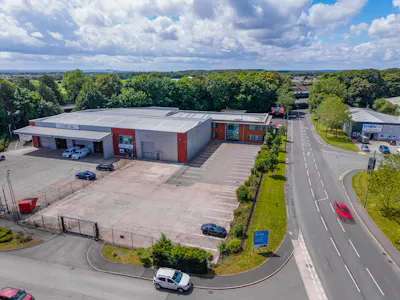 100a, Empress Building, St. Helens, Industrial/Logistics To Let - gbempr02_U100a__0045.jpg