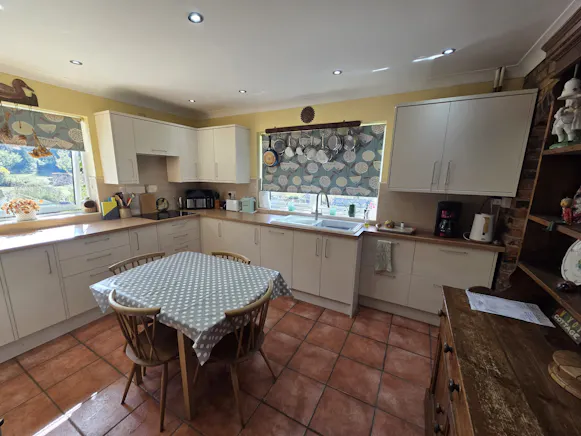617 Ashingdon Road, Rochford For Sale - WhatsApp Image 2026-09-07 at 07.44.30 (1).jpeg